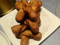 -鼓楼东街老火锅(鼓楼店)