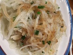 -小绍兴(南翔印象城店)