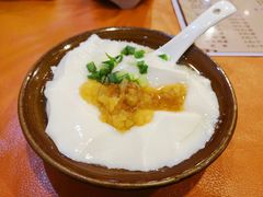 -姚家豆花