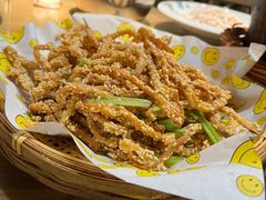 -董厨煨汤馆(车站路店)