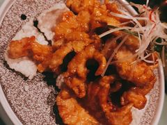 -俭寨大盘鸡·缸子肉·小公鸡·新疆菜(云通店)