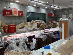 -闻酥园(青羊区文殊坊店)