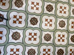 -小实惠嘉(威海路店)