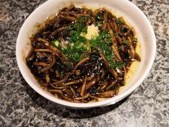 -孔乙己(后海店)