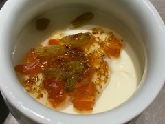 -北平食府(马鞍山路店)