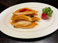 -浙江安吉JW万豪酒店·万豪中餐厅