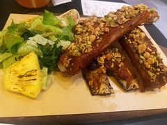 -农畉LONFOOD(万象天地店)