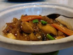 -泓历皇朝酒店(东亭店)