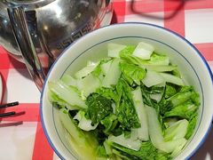 -好帮厨·下饭浏阳菜·坚持现炒(月湖店)