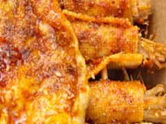 -好可爱经典炸炸炸·炸鲜奶(长郡老店)