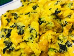 -鸿运楼·舌尖上的徽菜