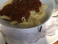 -Geneva日内瓦餐厅(西郊宝成花苑店)