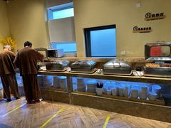 -名流健康高端体检中心·名宾门诊·健康管理