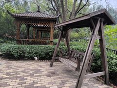 -太阳宫公园