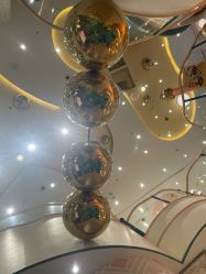 -奈尔宝家庭中心·亲子餐厅(苏州大悦城店)