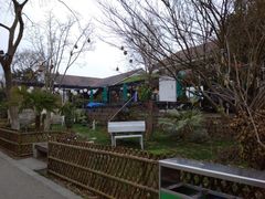 -石湖景区