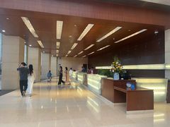 -北京饭店