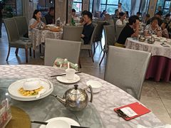 -鹭园酒家·四十年老字号