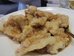 -小天厨民间菜馆(深圳街店)