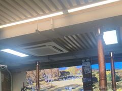 -牛犇炭火烤肉·鲜切烤肉(承德总店)