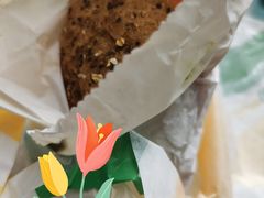 -赛百味SUBWAY(永业店)