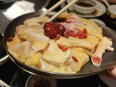 -官也街澳门火锅(新源里店)