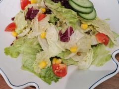 -鹤汀居酒屋•家庭料理•烧鸟酒肆(新街口店)
