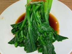-苏小柳点心·手作小笼包(新街口分院店)