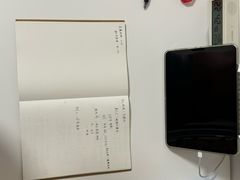 -宜家家居(四元桥商场店)