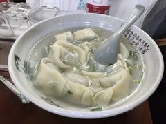 -莹珠阁·私房菜