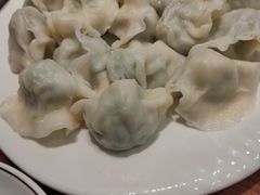 -宏天寶·北京烤鸭(宾馆西路2店)