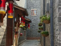 -秦胖子肉陀良心店