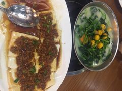 启香鸡私房菜-启香鸡私房菜(湖景店)