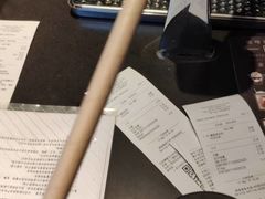 -星巴克臻选(上海长风大悦城店)