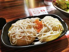 -今邕烧烤(西大店)