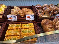 -多乐之日(颐堤港店)