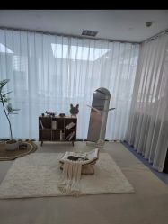 -弗蕾亚·和月月子调理院(东湖店)