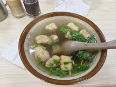 -昌顺马记小吃店(昌盛园店)