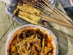 -阿卡贝拉音乐汇(印象城店)