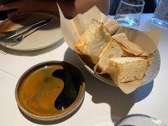 -Osteria Garden 生蚝花园餐厅(原进贤路店)
