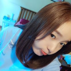 -艺米阳光Hair Salon