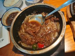 -宋小谨(惠安禹洲店)