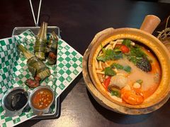 -泰妃殿(新世界旗舰店)