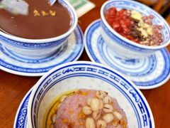 -牛氏石磨肠粉(海璟国际店)