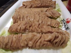 -锦城印象火锅(天府三街店)