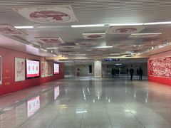 -循礼门鲜花花市(武汉循礼门店)