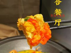 -YUNHE秐合· 雅致浙宴(西溪店)
