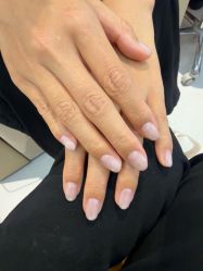 -U3美甲