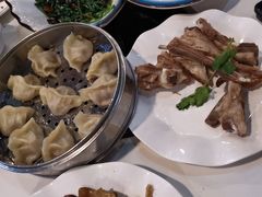 -内蒙古牛羊肉特色美食(后海滨路店)