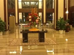 image-千岛湖丽景酒店-中餐厅